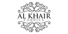 alkhairfabrics