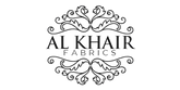 alkhairfabrics
