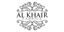 alkhairfabrics