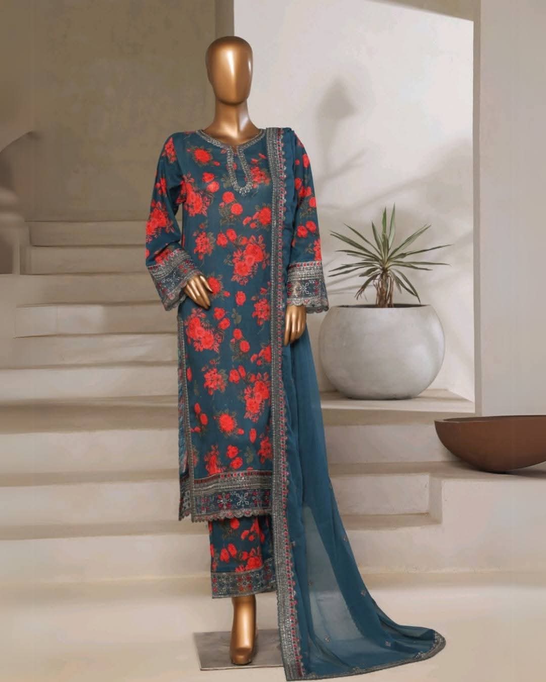 SADABAHAR MALIKA 01