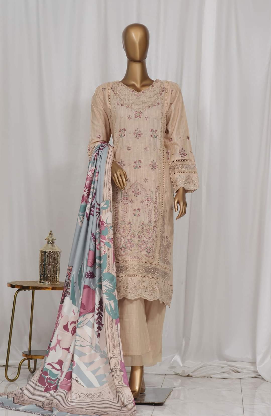 SADABAHAR LUXURY 05