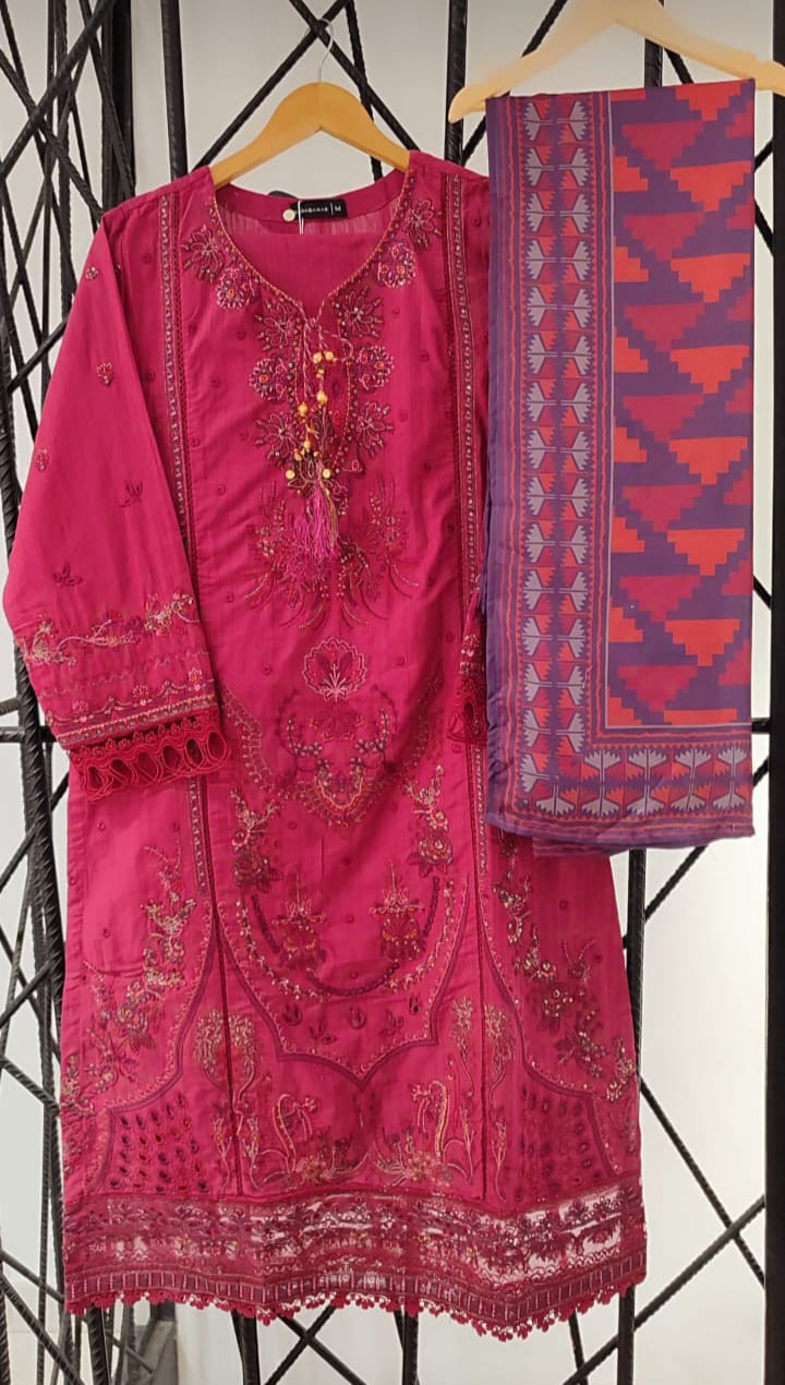 SADABAHAR LUXURY 02