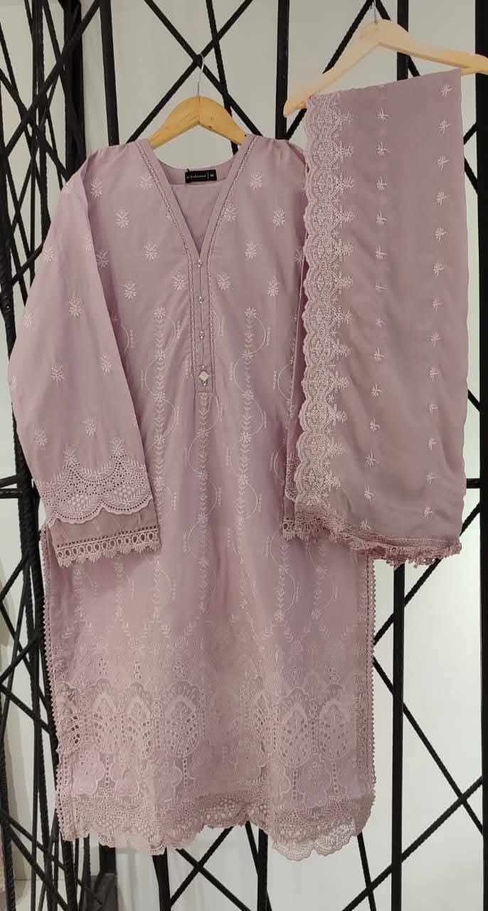 SADABAHAR CHIKAN KARI 04