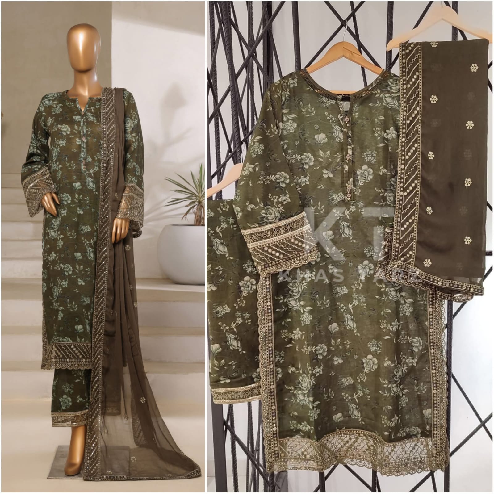 SADABAHAR MALIKA 03