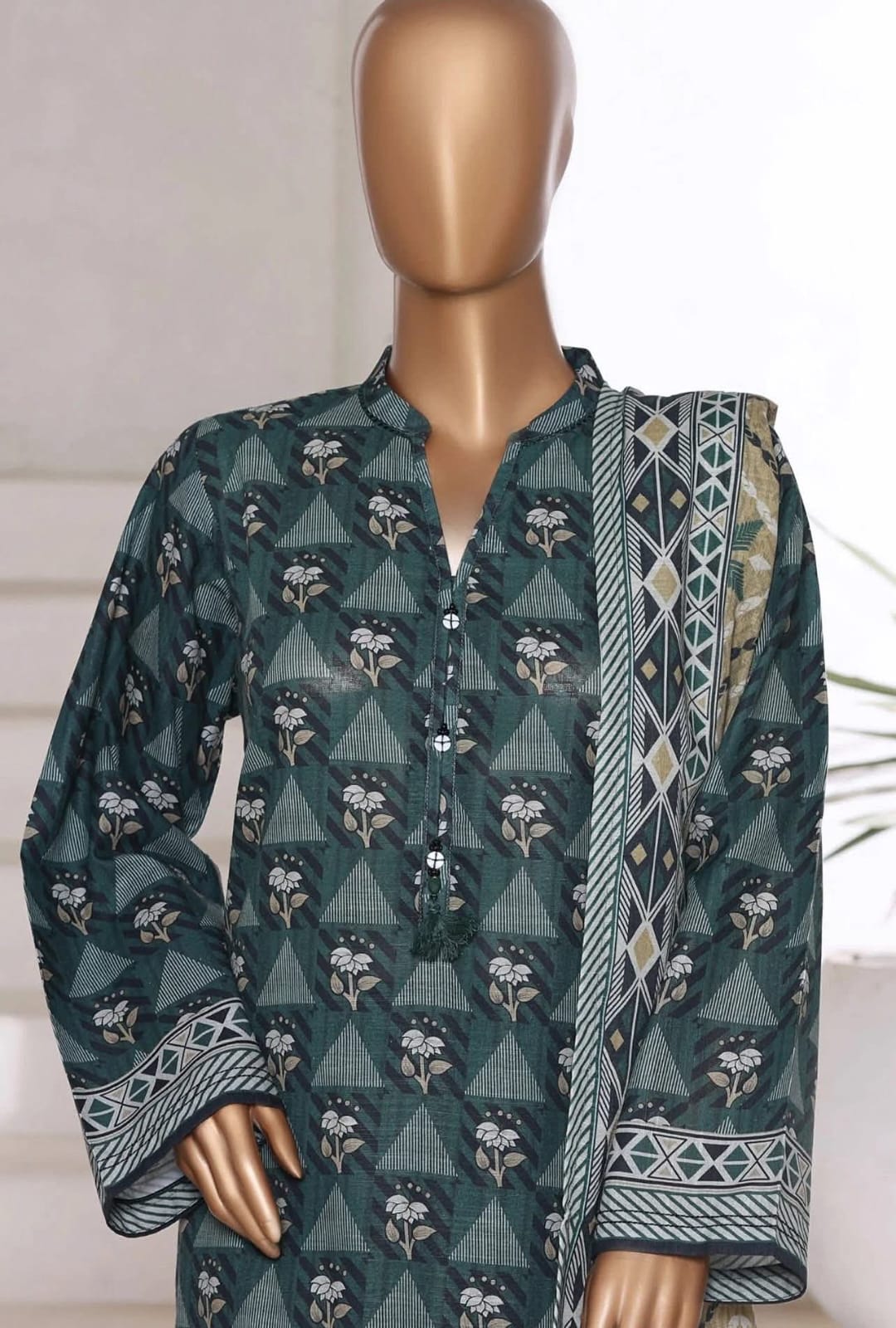 SADABAHAR KHADDAR 04