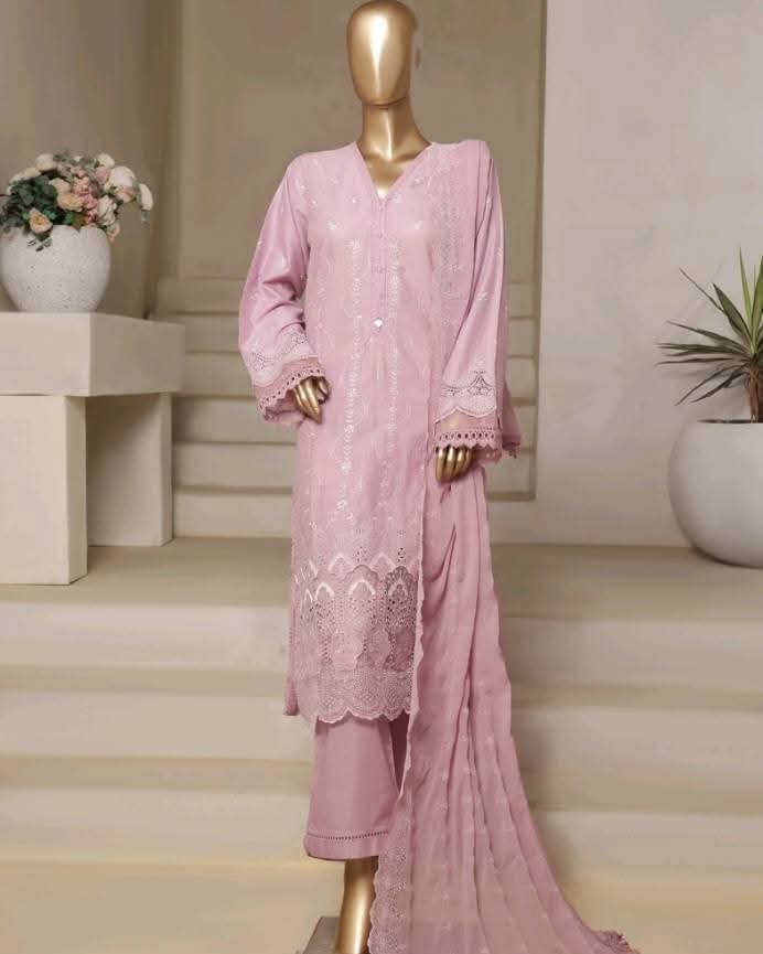 SADABAHAR CHIKAN KARI 04