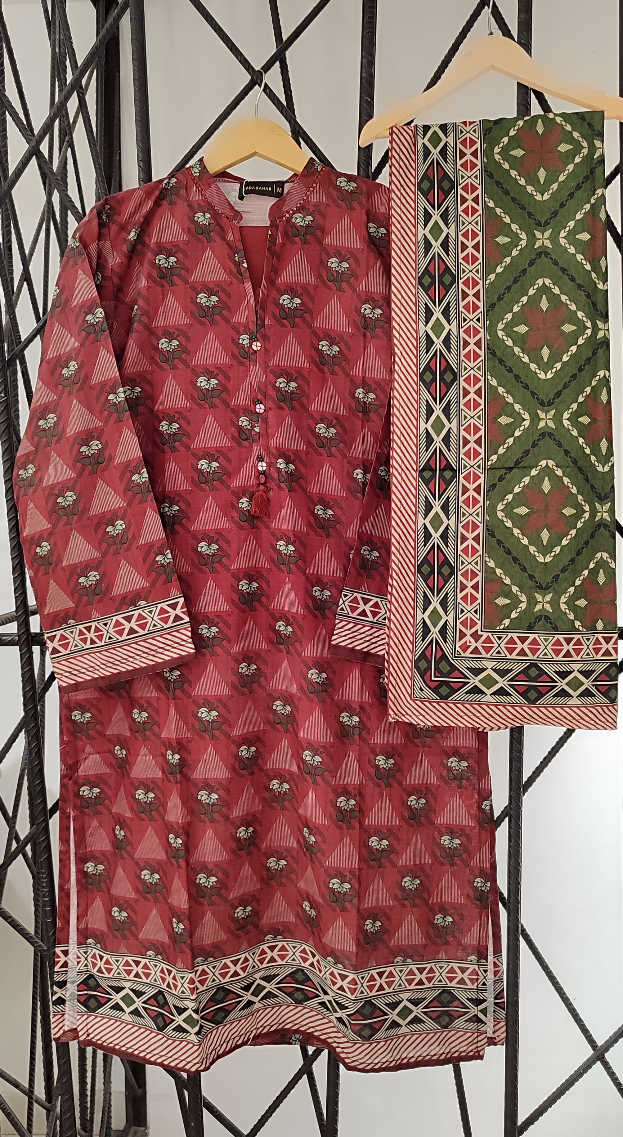 SADABAHAR KHADDAR 01