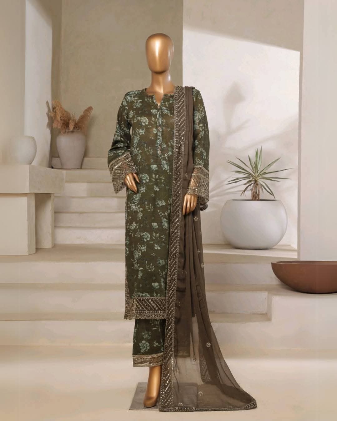 SADABAHAR MALIKA 03