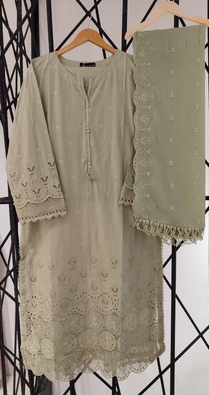 SADABAHAR CHIKAN KARI 03