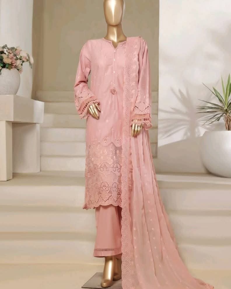 SADABAHAR CHIKAN KARI 02