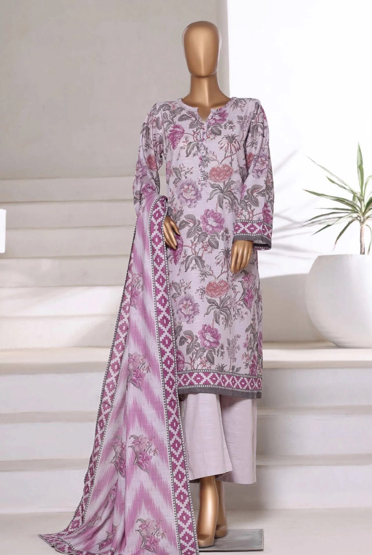 SADABAHAR KHADDAR 05