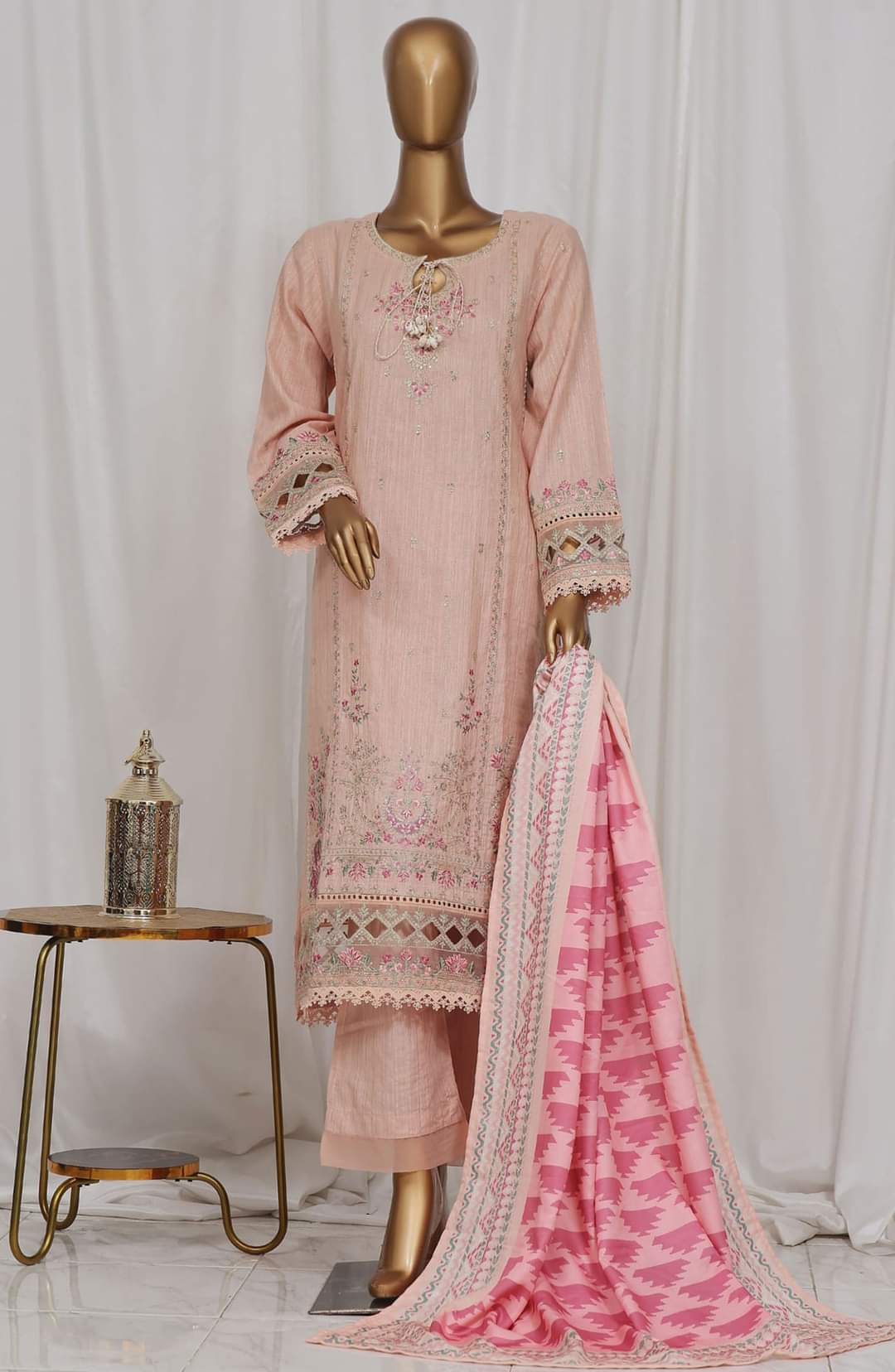 SADABAHAR LUXURY 04