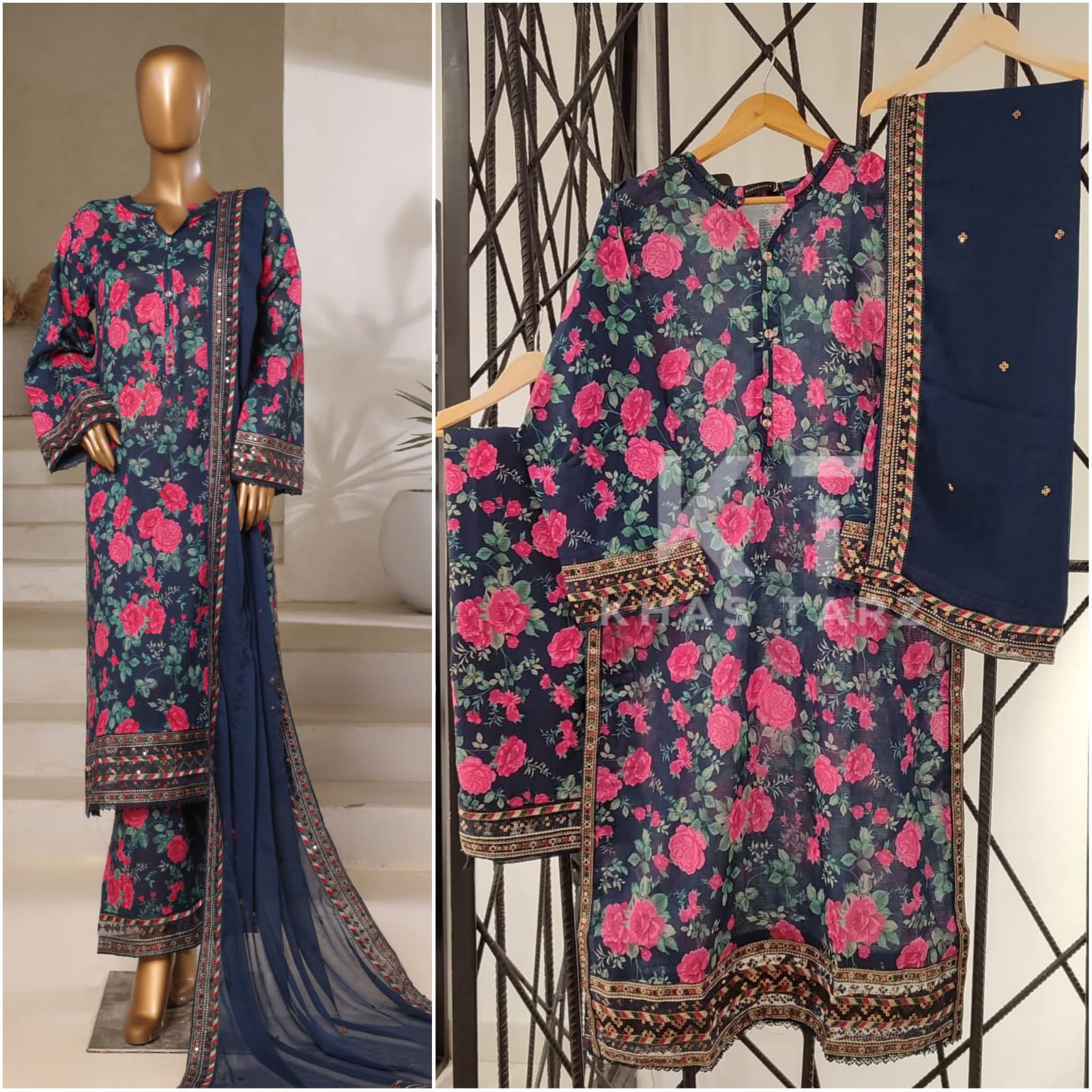 SADABAHAR MALIKA 04