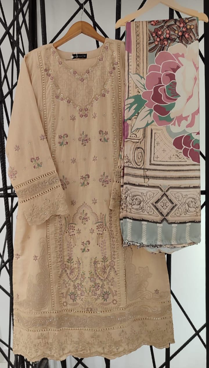 SADABAHAR LUXURY 05