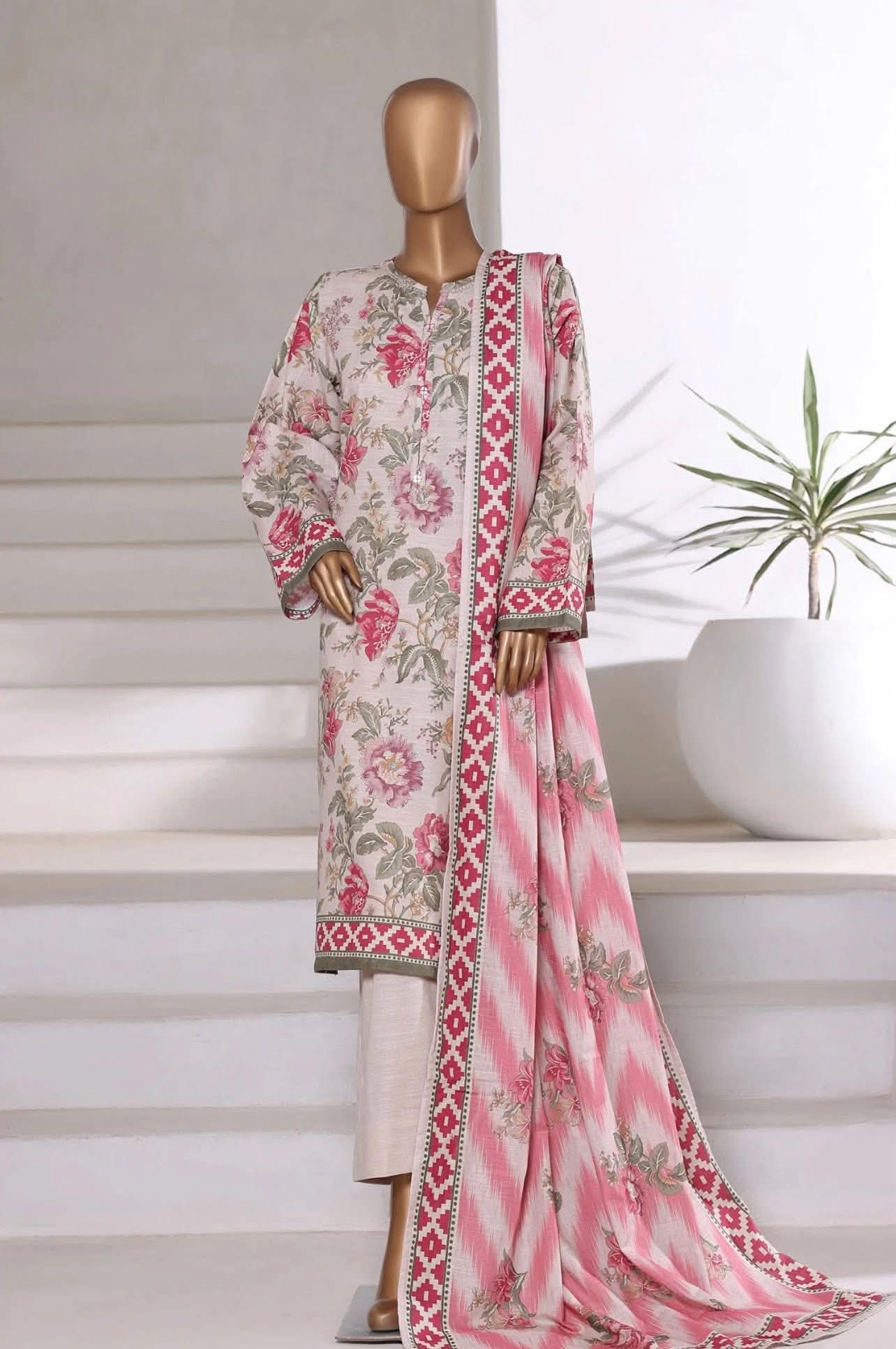 SADABAHAR KHADDAR 03