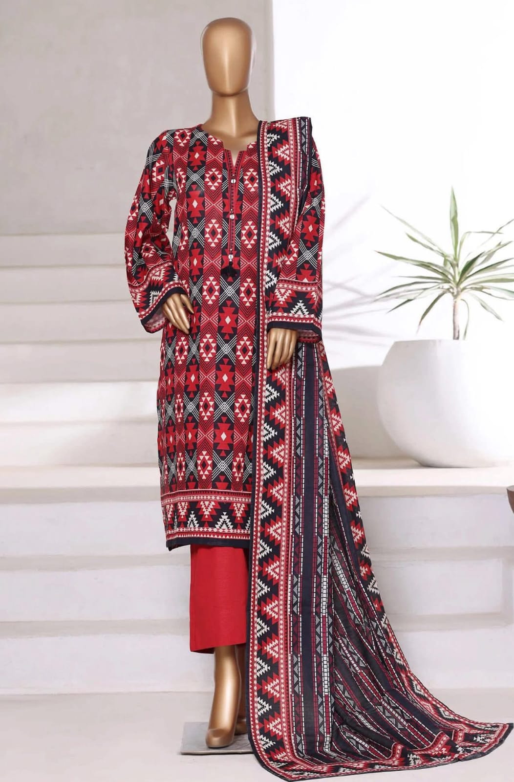 SADABAHAR KHADDAR 02