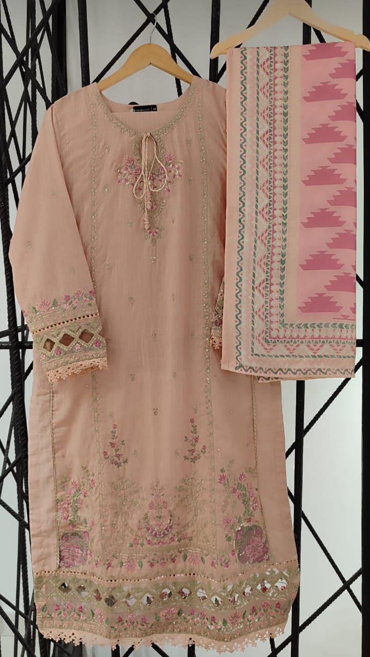 SADABAHAR LUXURY 04