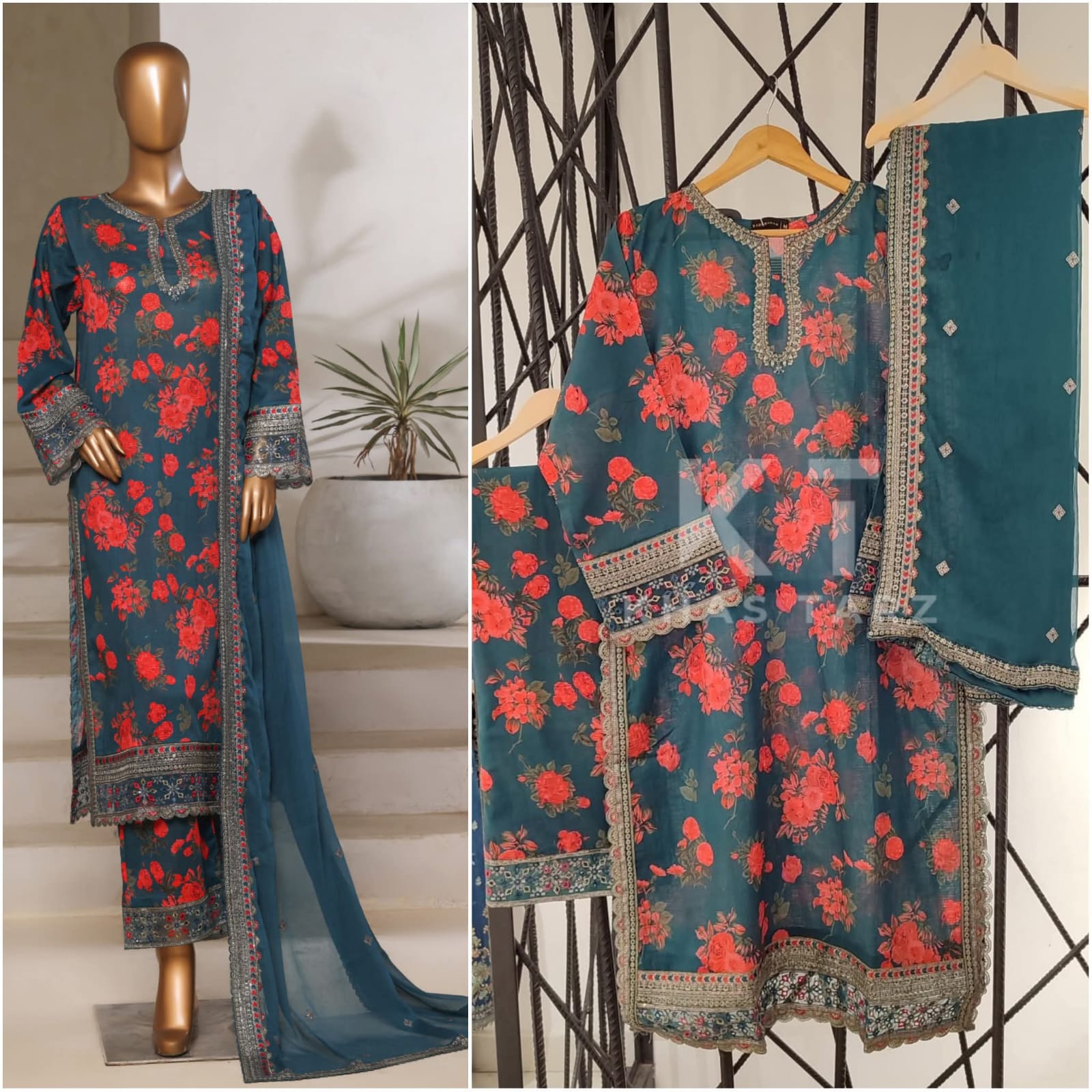 SADABAHAR MALIKA 01