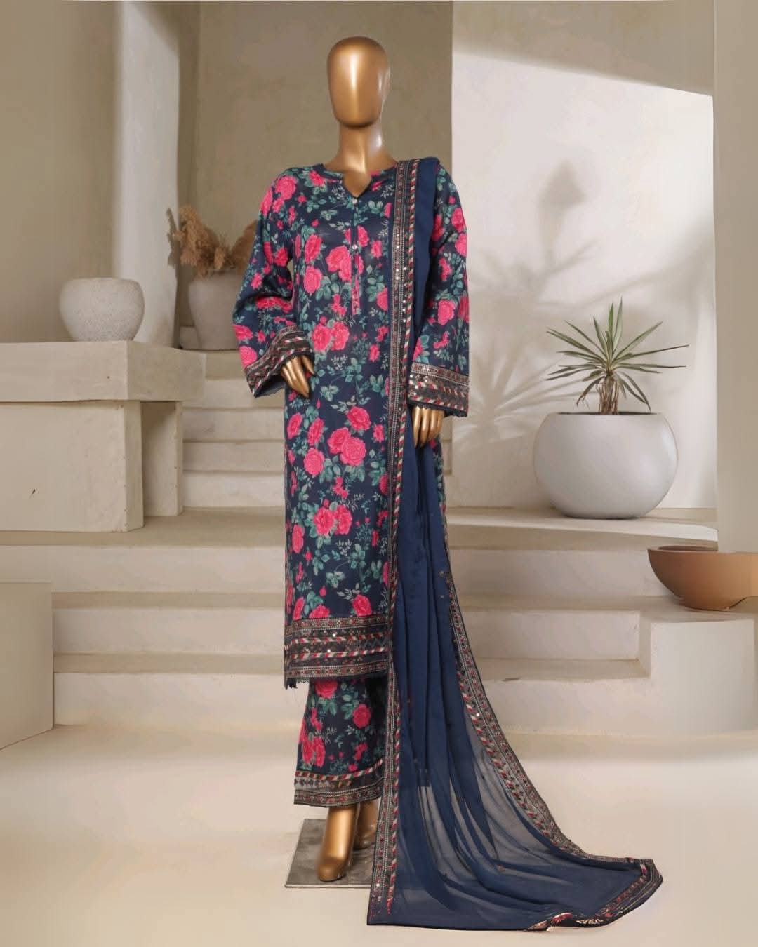 SADABAHAR MALIKA 04