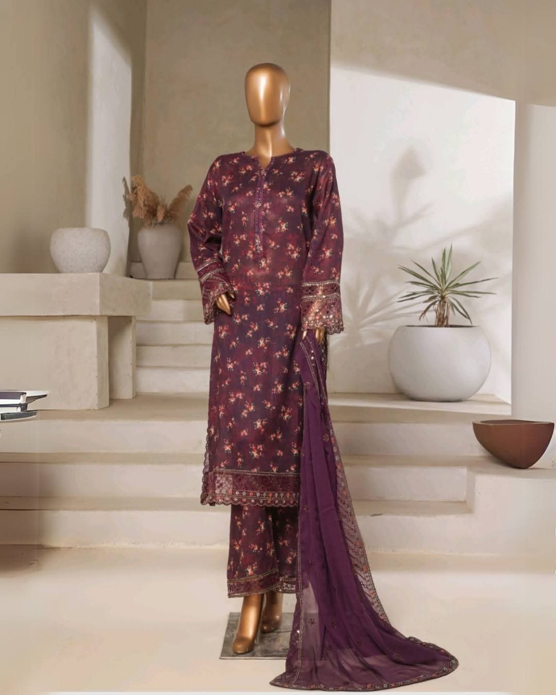 SADABAHAR MALIKA 05