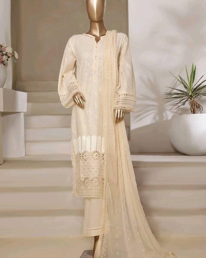 SADABAHAR CHIKAN KARI 01