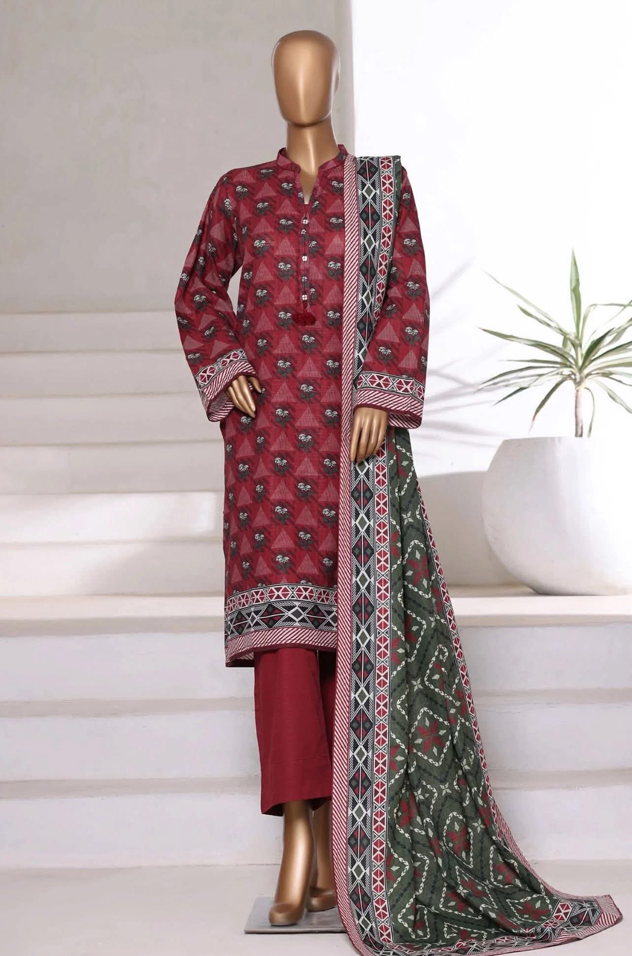 SADABAHAR KHADDAR 01