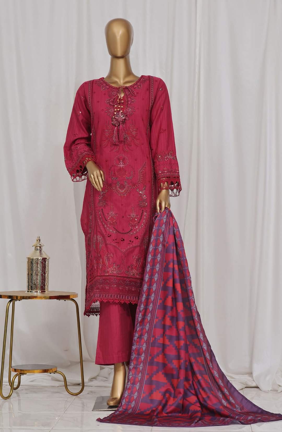 SADABAHAR LUXURY 02